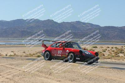 media/Oct-18-2025-PCA San Diego (Sat) [[653db1c827]]/3-Orange/Session 3 (Turn 9 Inside)/